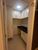 Apartamento, 2 quartos, 68 m² - Foto 1