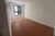 Apartamento, 2 quartos, 57 m² - Foto 3
