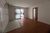 Apartamento, 2 quartos, 57 m² - Foto 4