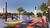 Kitnet-Studio, 26 m² - Foto 3