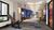 Kitnet-Studio, 26 m² - Foto 4