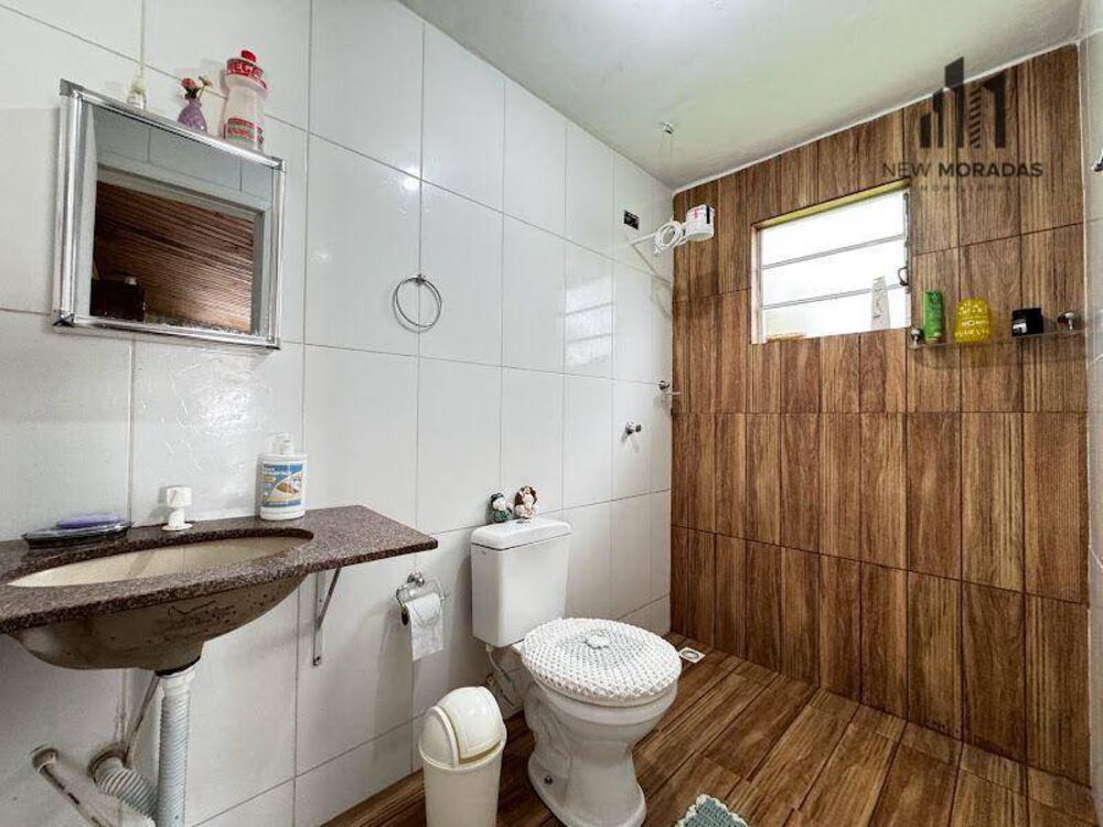 Chácara à venda com 2 quartos, 100m² - Foto 5