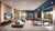 Apartamento, 2 quartos, 68 m² - Foto 3