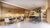 Apartamento, 2 quartos, 68 m² - Foto 1