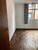 Apartamento, 2 quartos, 77 m² - Foto 5