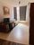 Apartamento, 2 quartos, 77 m² - Foto 2