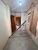Apartamento, 2 quartos, 77 m² - Foto 3