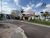 Loteamento e Condomínio, 148 m² - Foto 3