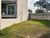 Loteamento e Condomínio, 148 m² - Foto 2