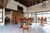 Loteamento e Condomínio, 148 m² - Foto 4