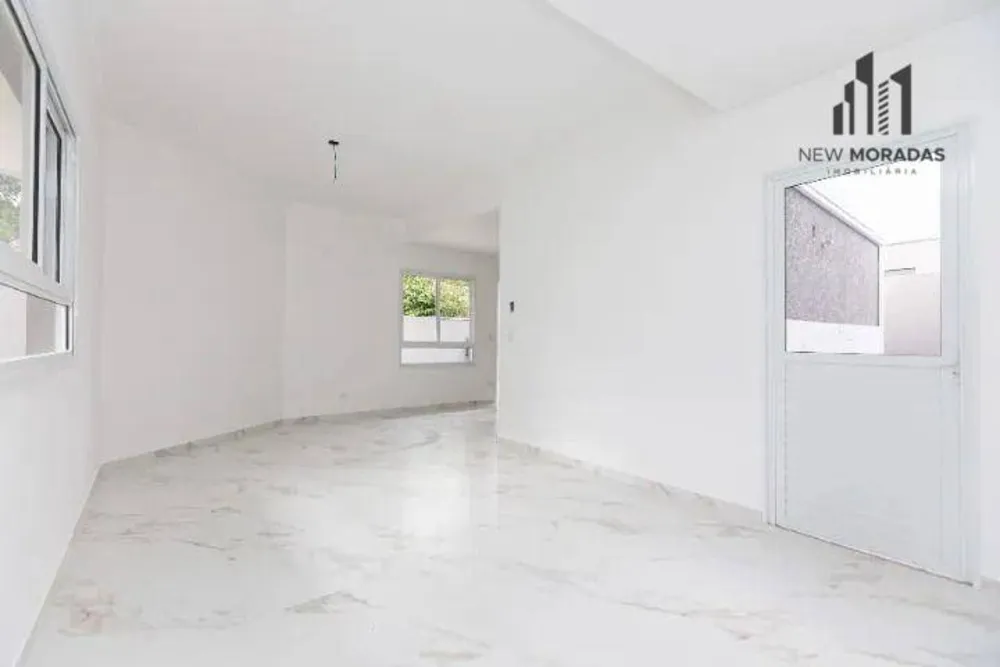 Sobrado, 3 quartos, 103 m² - Foto 6