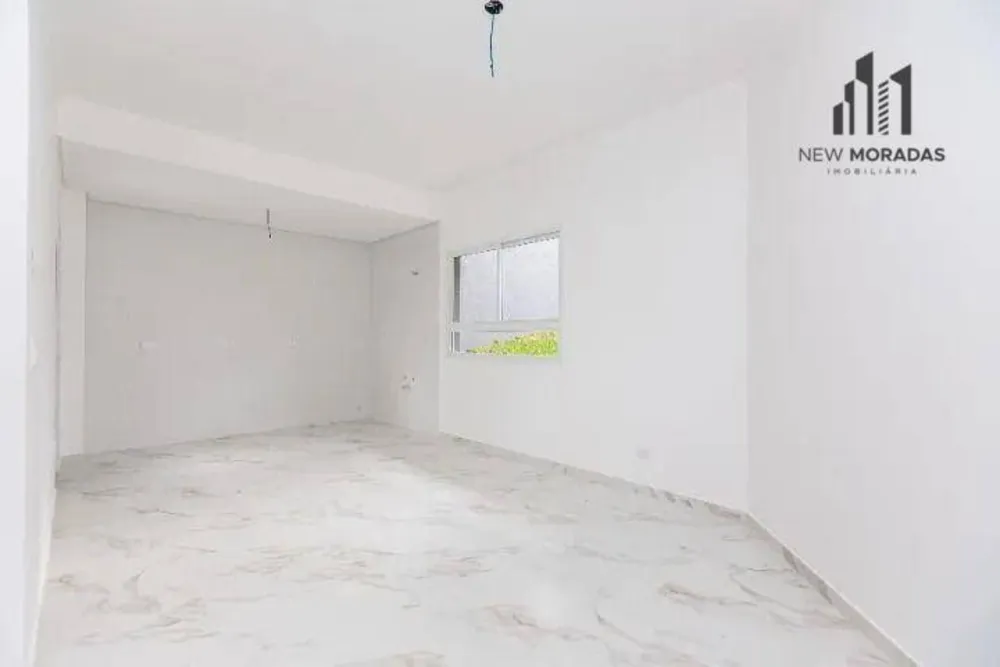 Sobrado, 3 quartos, 103 m² - Foto 5