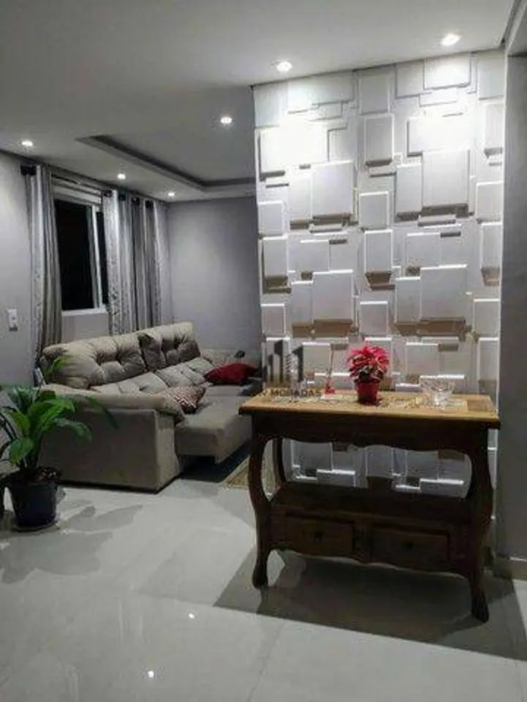 Sobrado, 6 quartos, 180 m² - Foto 3