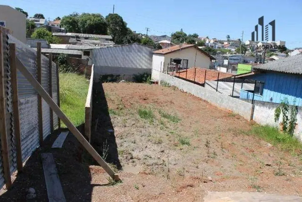 Terreno, 500 m² - Foto 2