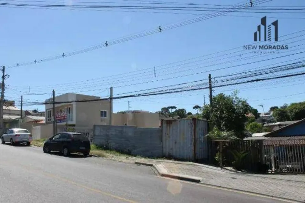Terreno, 500 m² - Foto 4