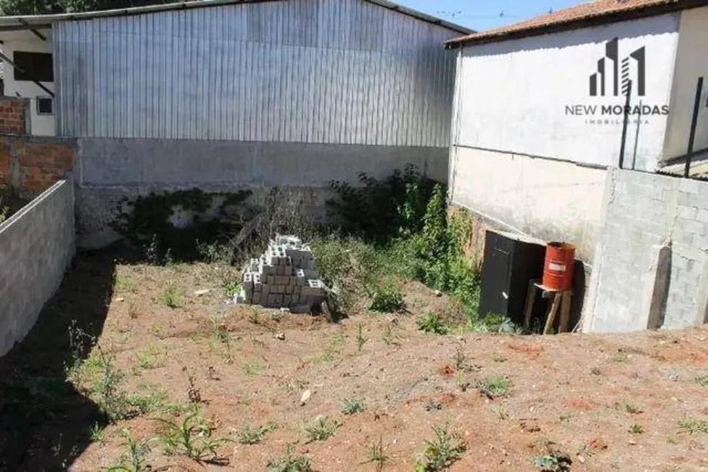 Terreno, 500 m² - Foto 3