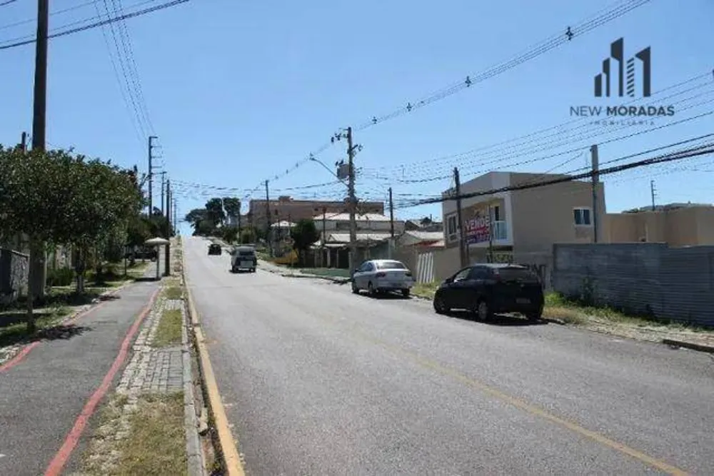 Terreno, 500 m² - Foto 5