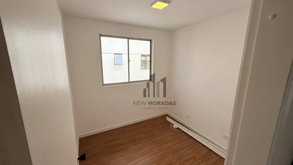Apartamento, 3 quartos, 63 m² - Foto 6