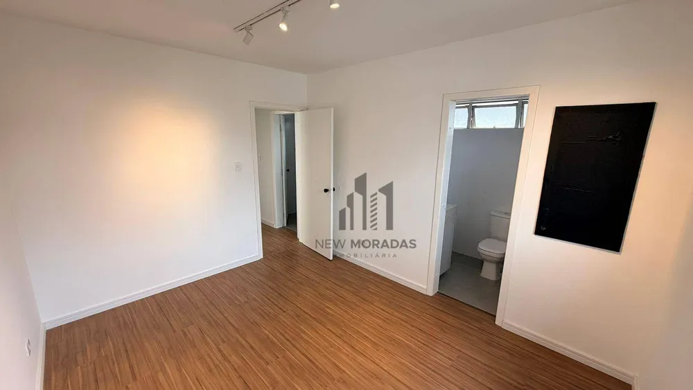 Apartamento, 3 quartos, 63 m² - Foto 7