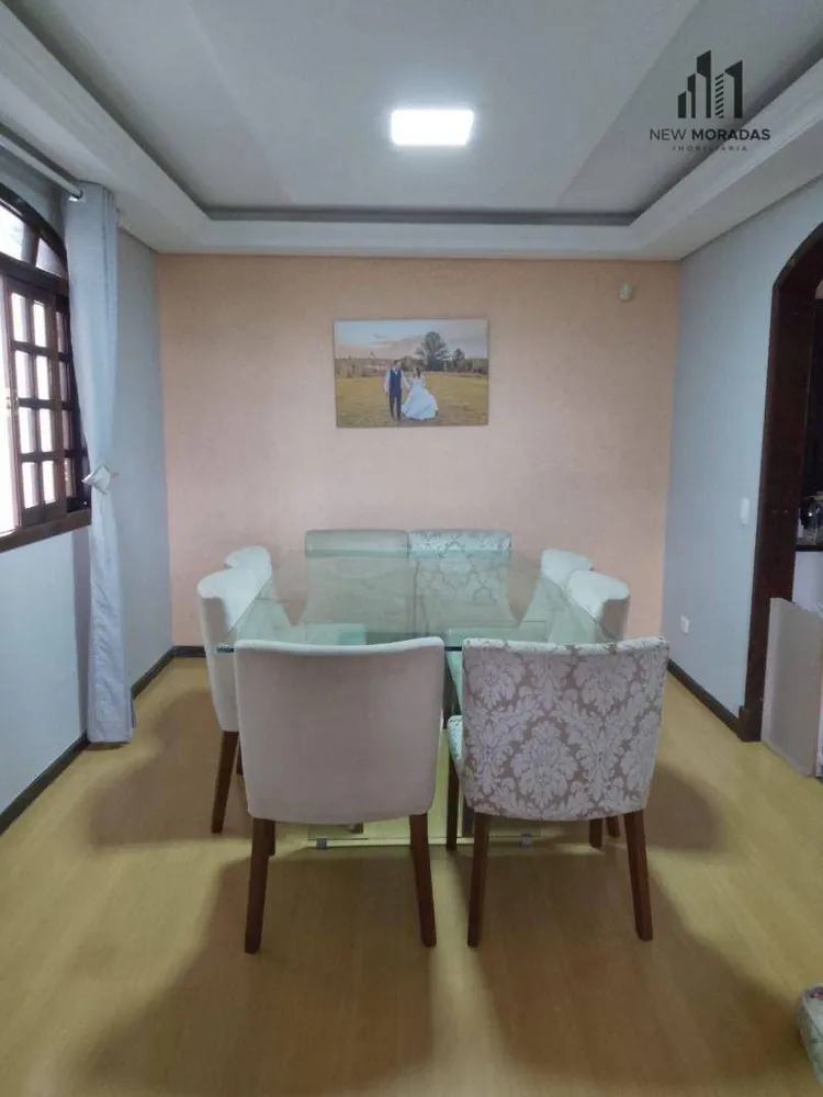 Sobrado, 4 quartos, 492 m² - Foto 2