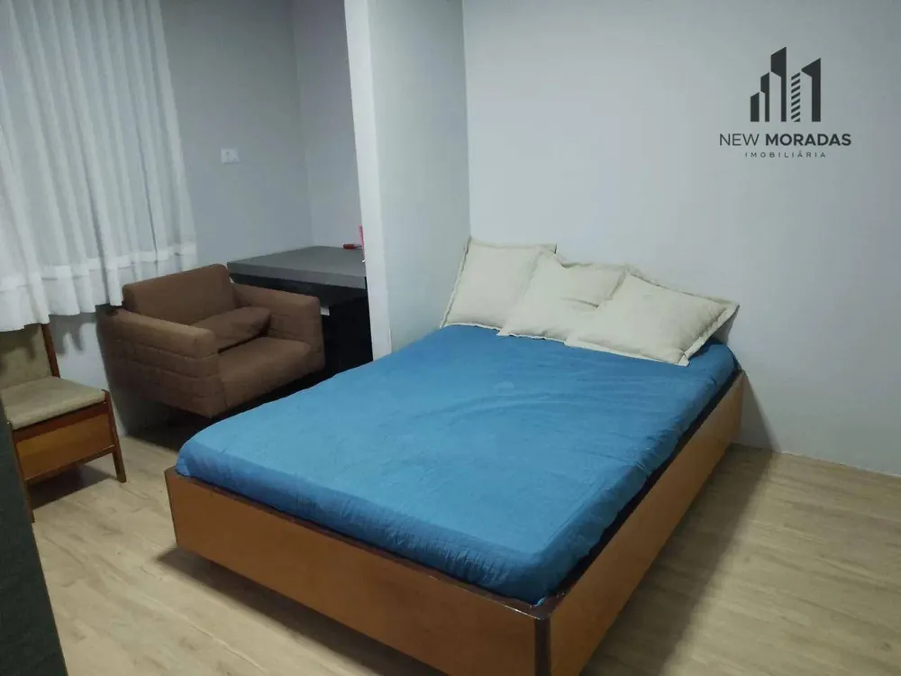Sobrado, 4 quartos, 492 m² - Foto 7