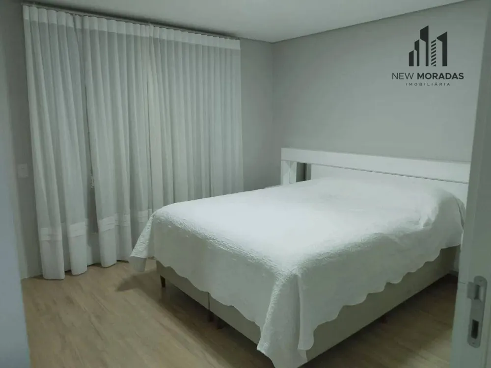Sobrado, 4 quartos, 492 m² - Foto 5