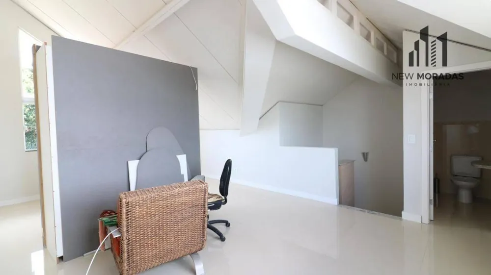 Sobrado, 3 quartos, 214 m² - Foto 5