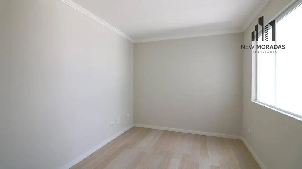 Sobrado, 3 quartos, 214 m² - Foto 4