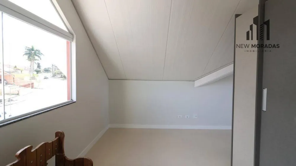 Sobrado, 3 quartos, 214 m² - Foto 10
