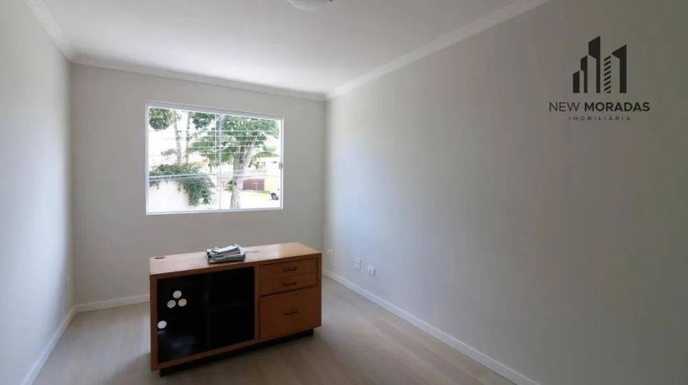 Sobrado, 3 quartos, 214 m² - Foto 6