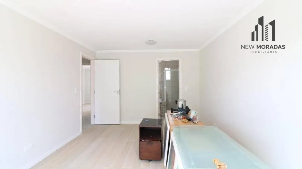 Sobrado, 3 quartos, 214 m² - Foto 7