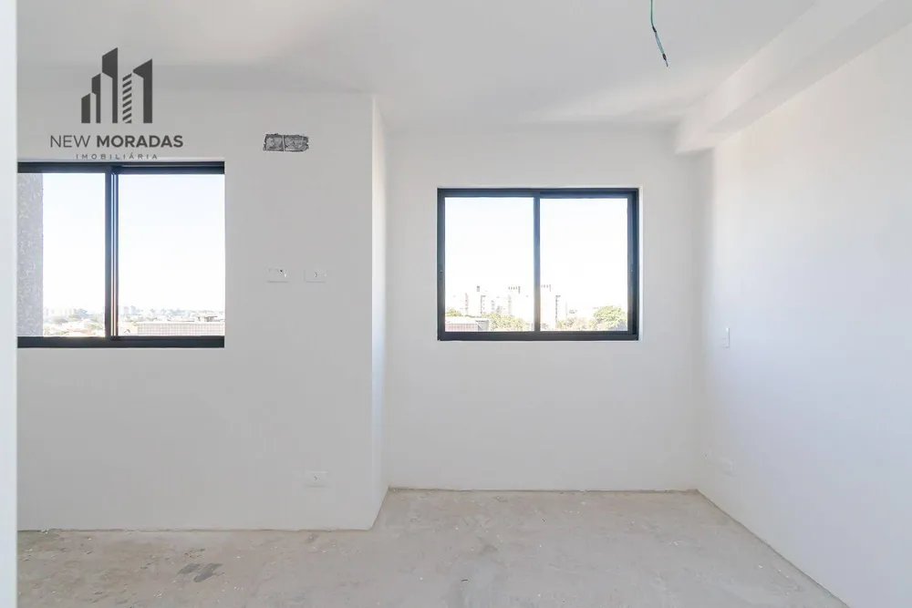 Kitnet-Studio, 23 m² - Foto 2