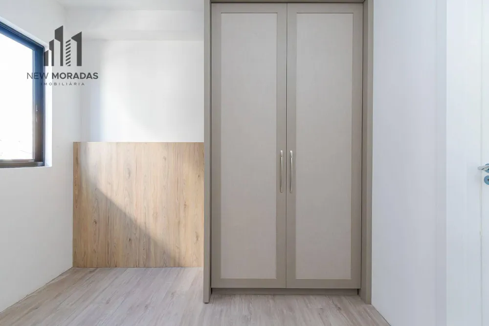 Kitnet-Studio, 23 m² - Foto 6