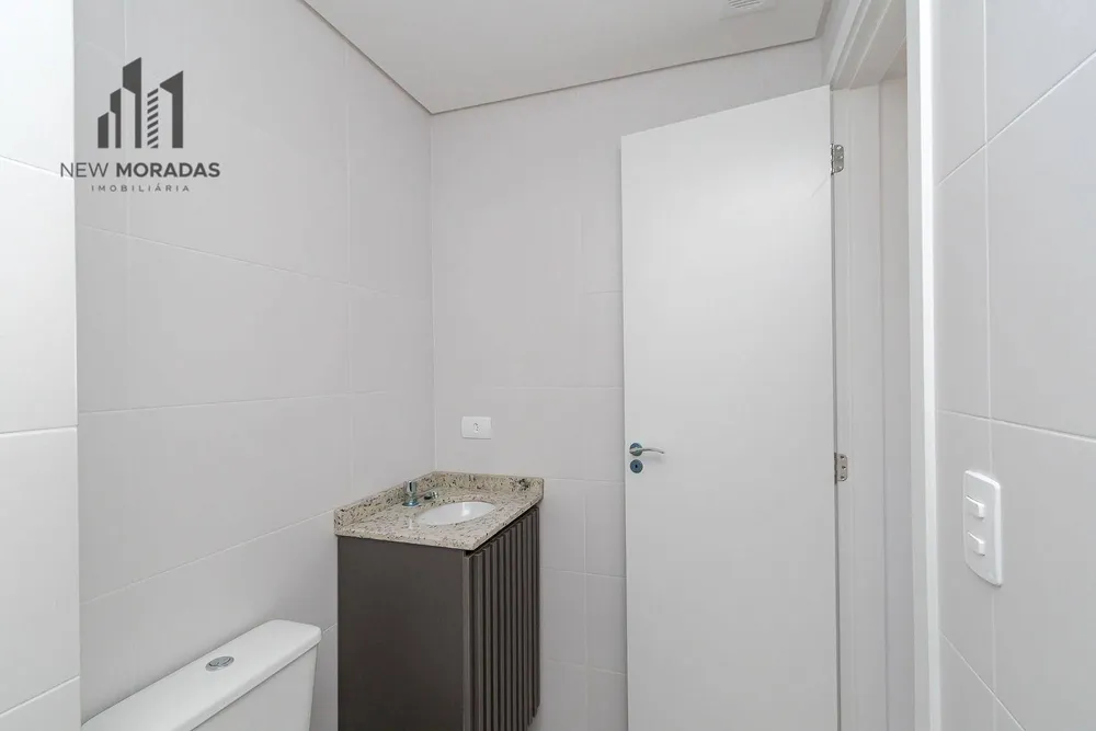 Kitnet-Studio, 23 m² - Foto 4