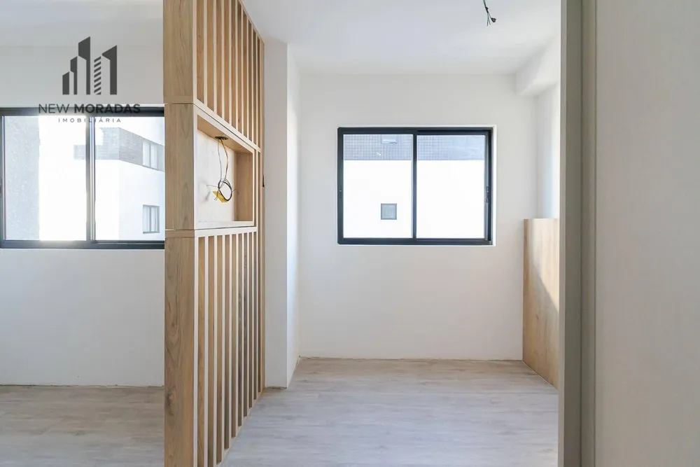 Kitnet-Studio, 23 m² - Foto 5