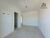 Sobrado, 3 quartos, 123 m² - Foto 3