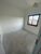 Sobrado, 3 quartos, 123 m² - Foto 5