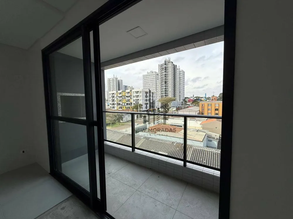 Apartamento, 2 quartos, 66 m² - Foto 3