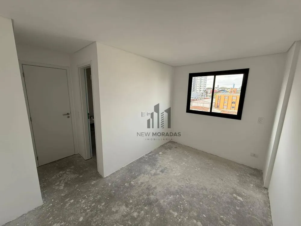 Apartamento, 2 quartos, 66 m² - Foto 5