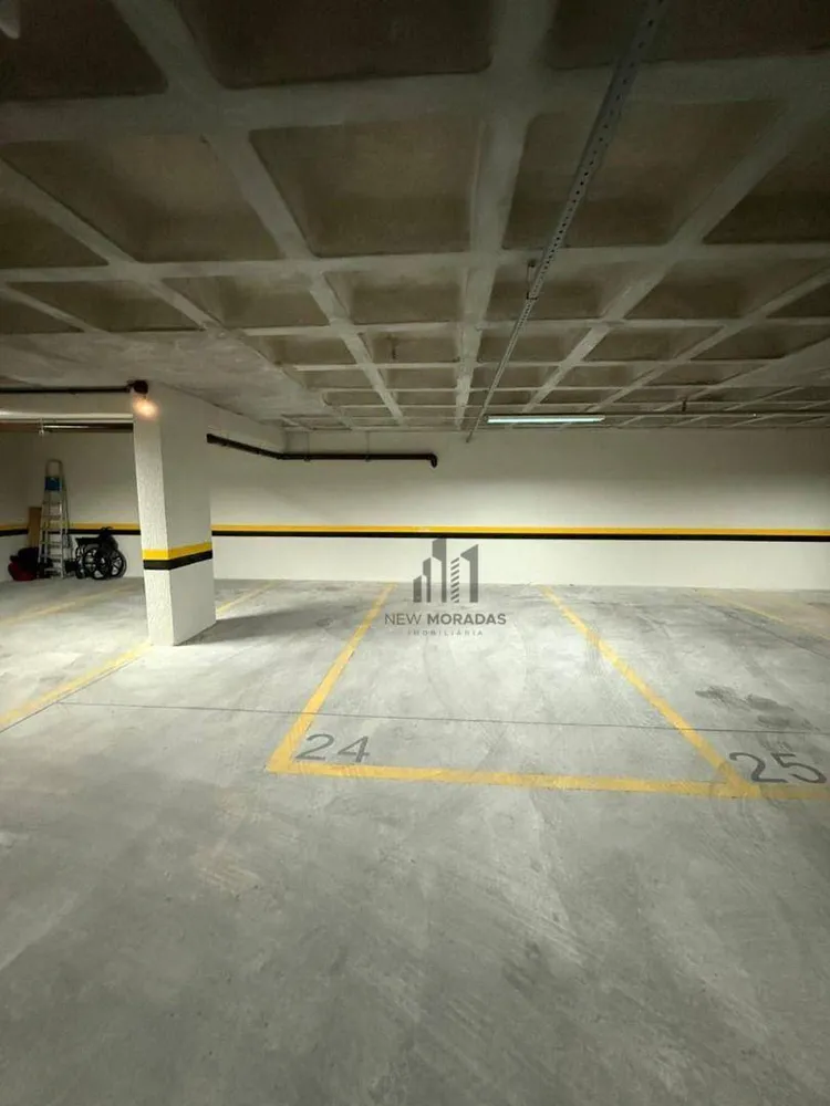 Apartamento, 2 quartos, 66 m² - Foto 8