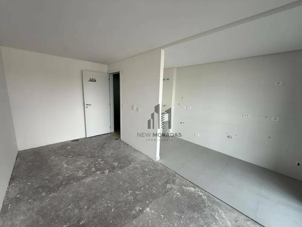 Apartamento, 2 quartos, 66 m² - Foto 4