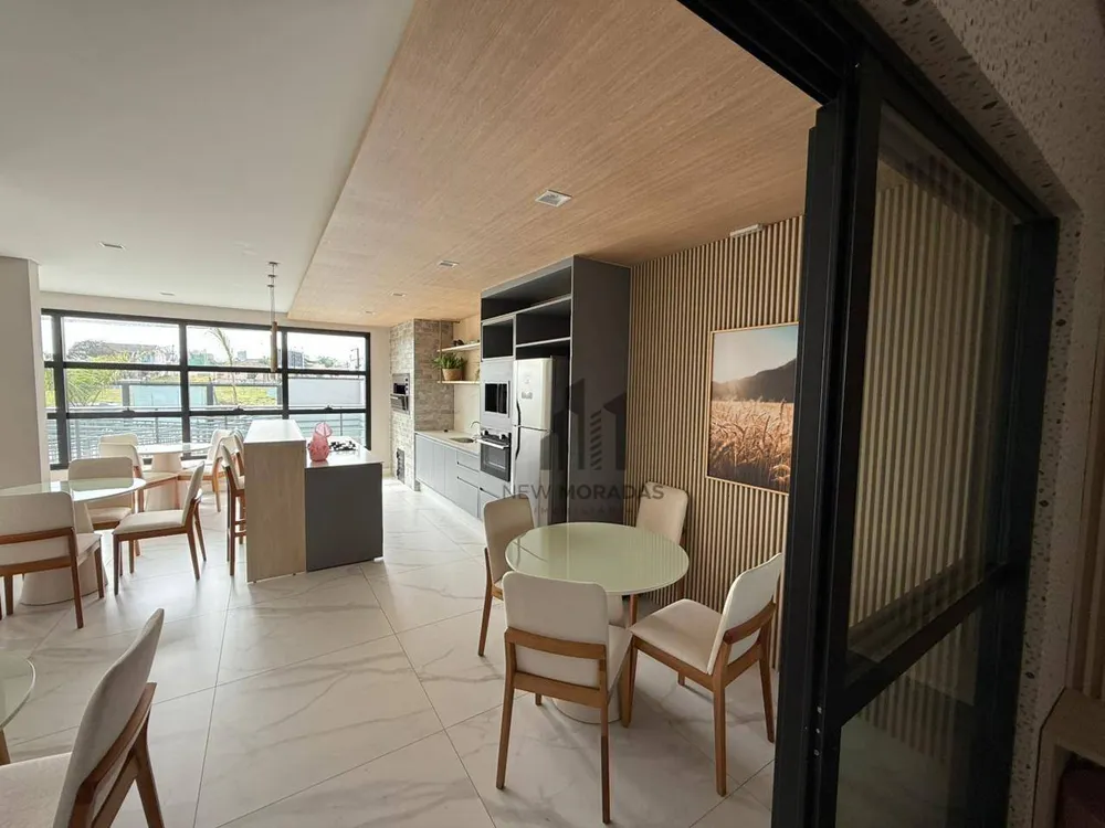 Apartamento, 2 quartos, 66 m² - Foto 12