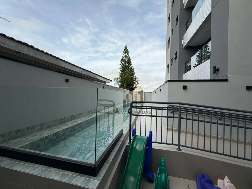 Apartamento, 2 quartos, 66 m² - Foto 10