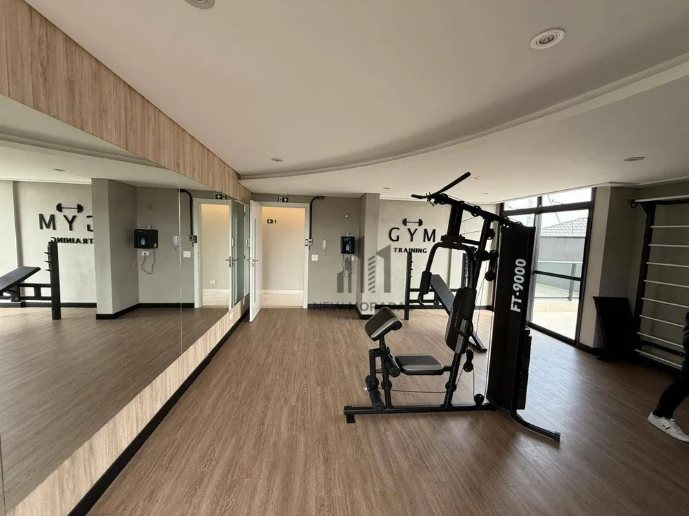 Apartamento, 2 quartos, 66 m² - Foto 9