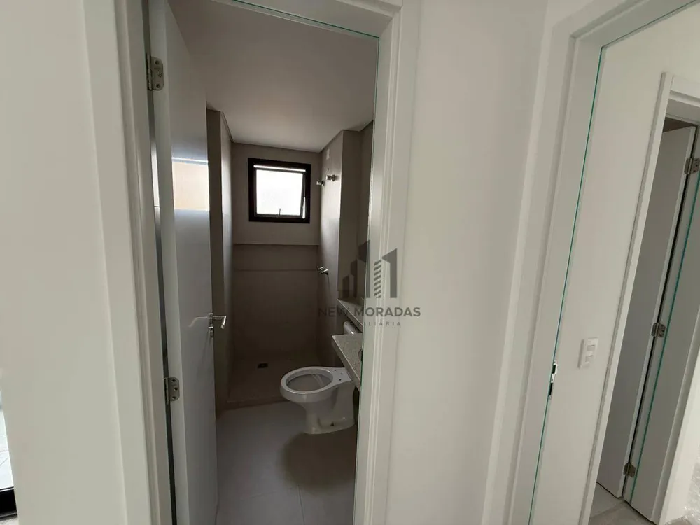 Apartamento, 2 quartos, 66 m² - Foto 6