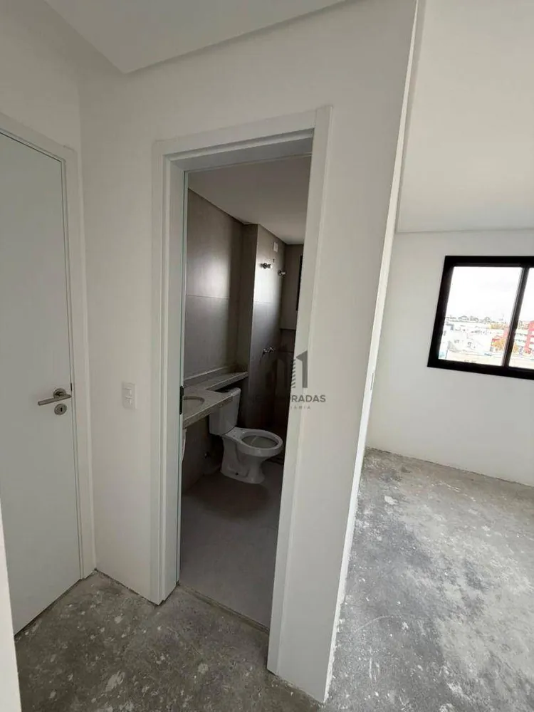 Apartamento, 2 quartos, 66 m² - Foto 7