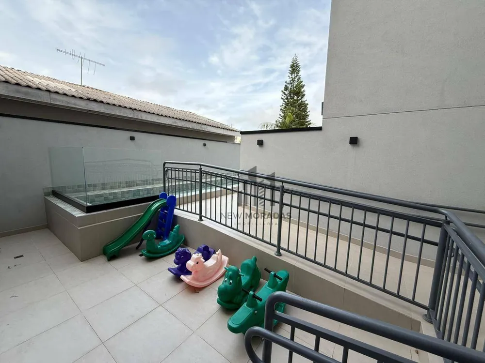 Apartamento, 2 quartos, 66 m² - Foto 11