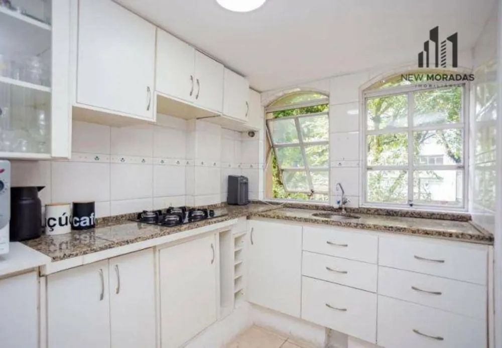 Apartamento, 3 quartos, 114 m² - Foto 6