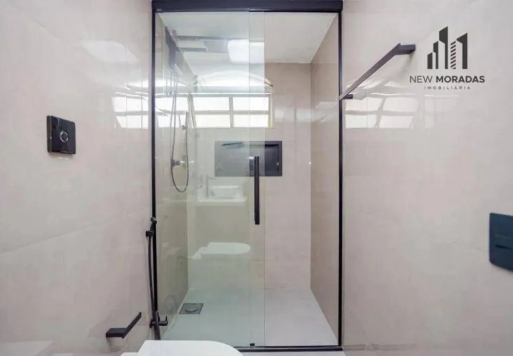 Apartamento, 3 quartos, 114 m² - Foto 11