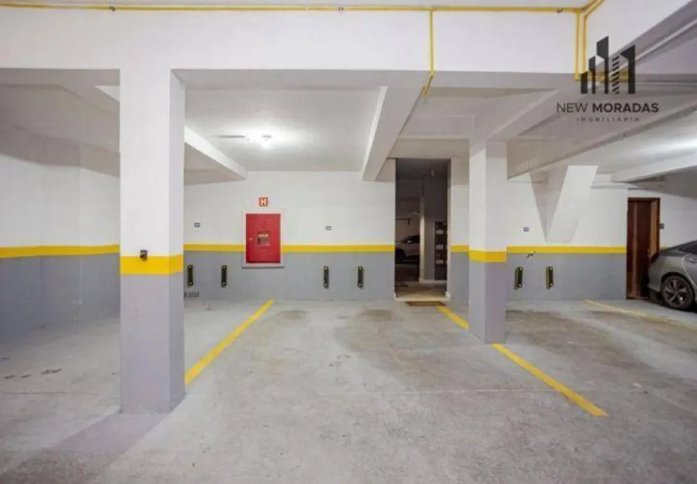 Apartamento, 3 quartos, 114 m² - Foto 12